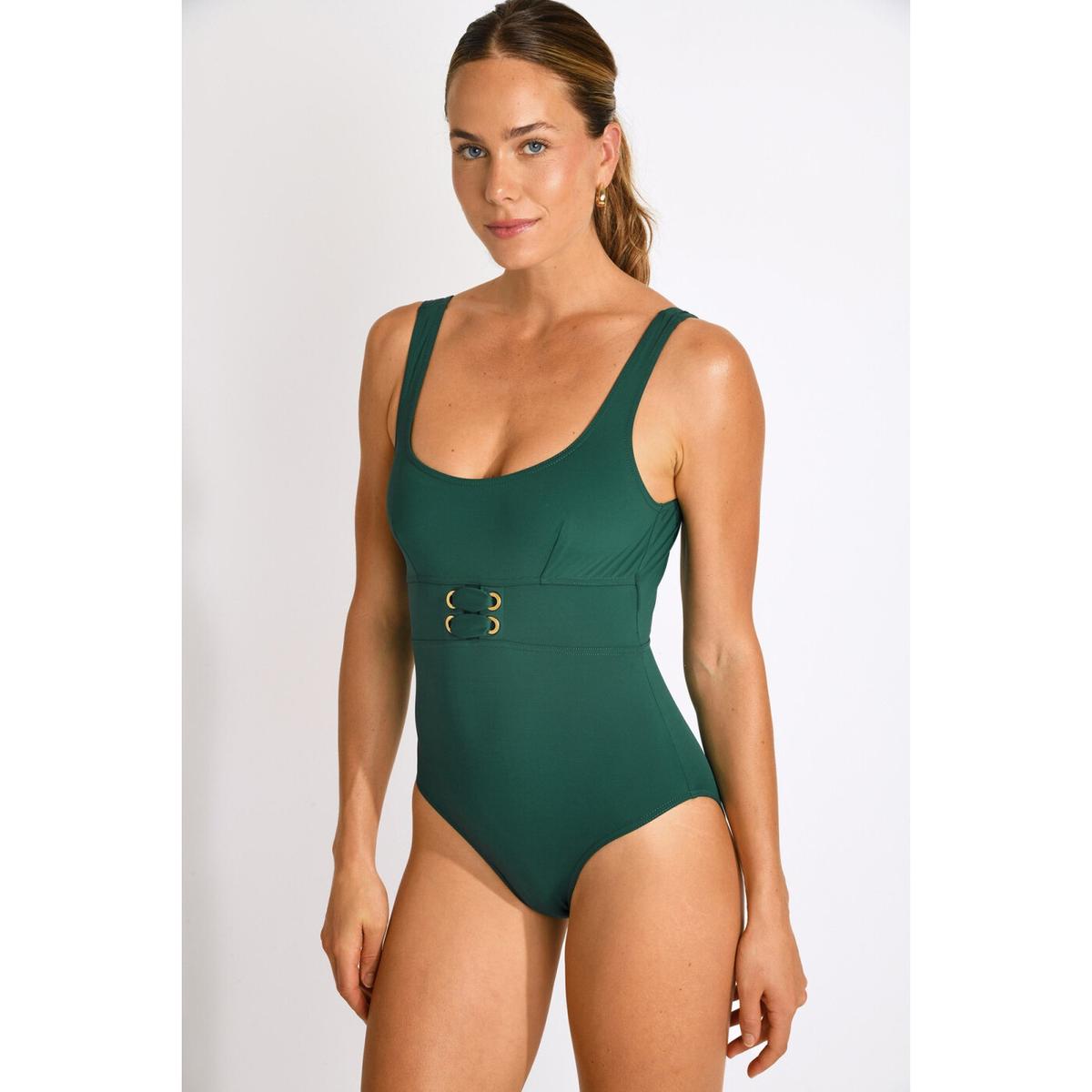 product/l/i/livia_25e-dolores_xanaca_won77_bouteille_3.jpg