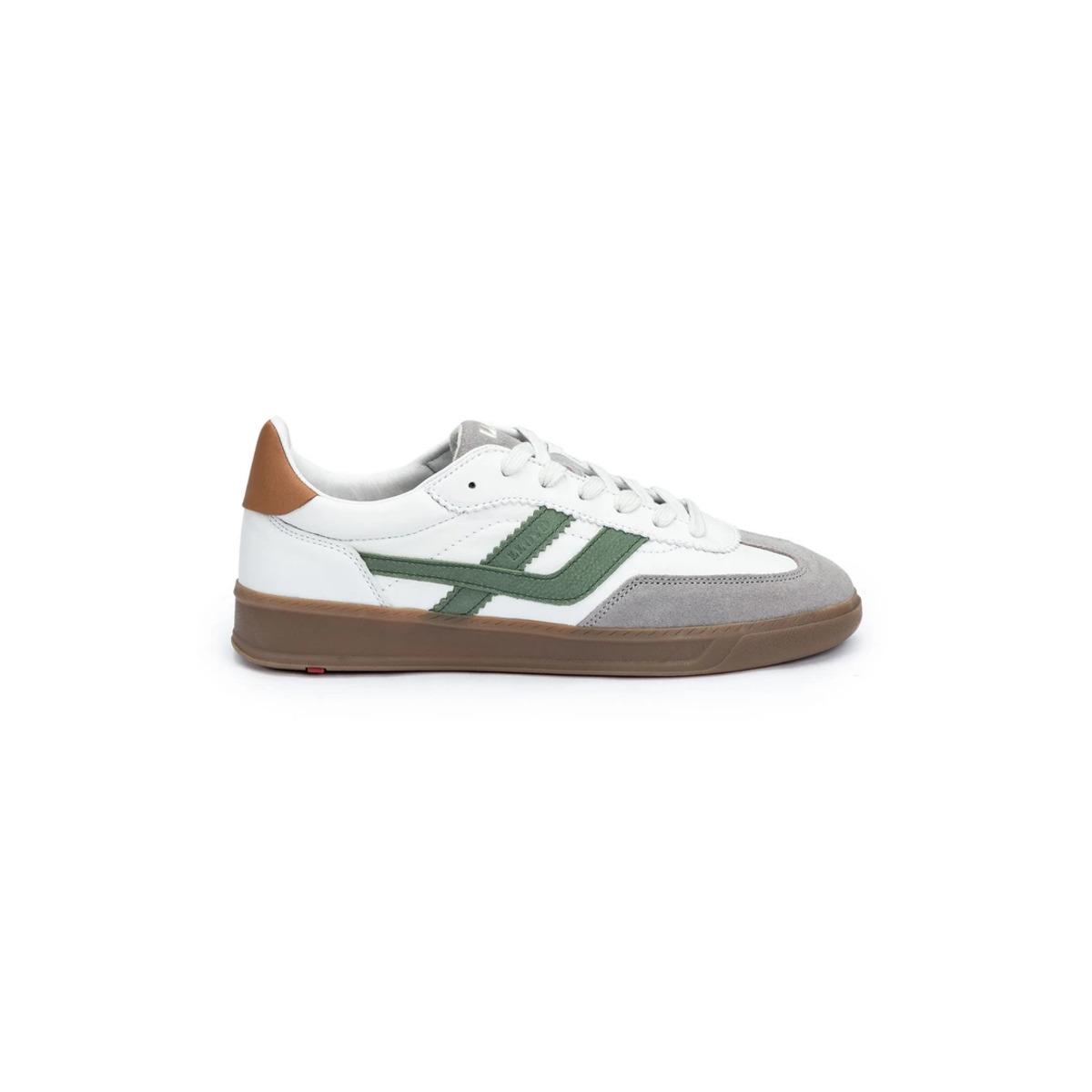 product/l/l/lloyd_15-421-33_nuvola-white-seaspray_1.jpg