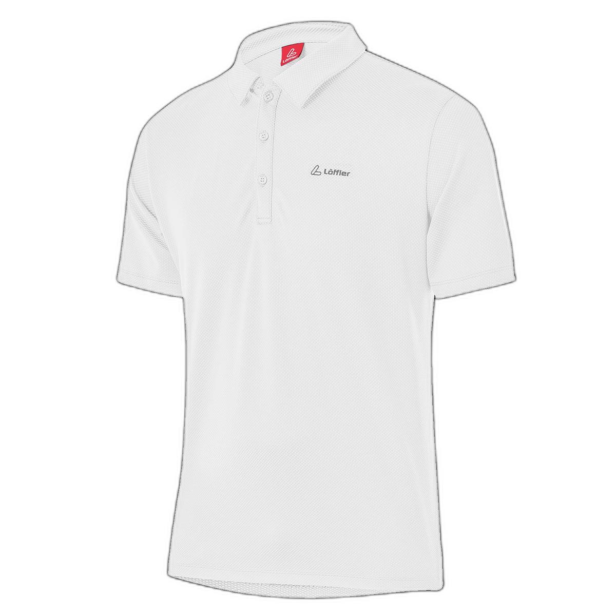 product/l/o/loffler_24719-100_1.jpg