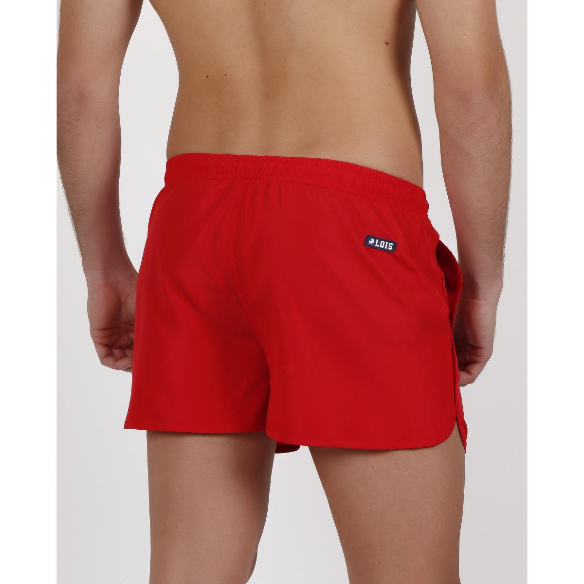 product/l/o/lois_16218-0-000306_rojo_2.jpg