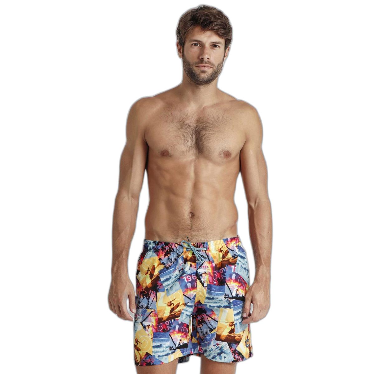 product/l/o/lois_16277-0-000600_multicolor_1.jpg