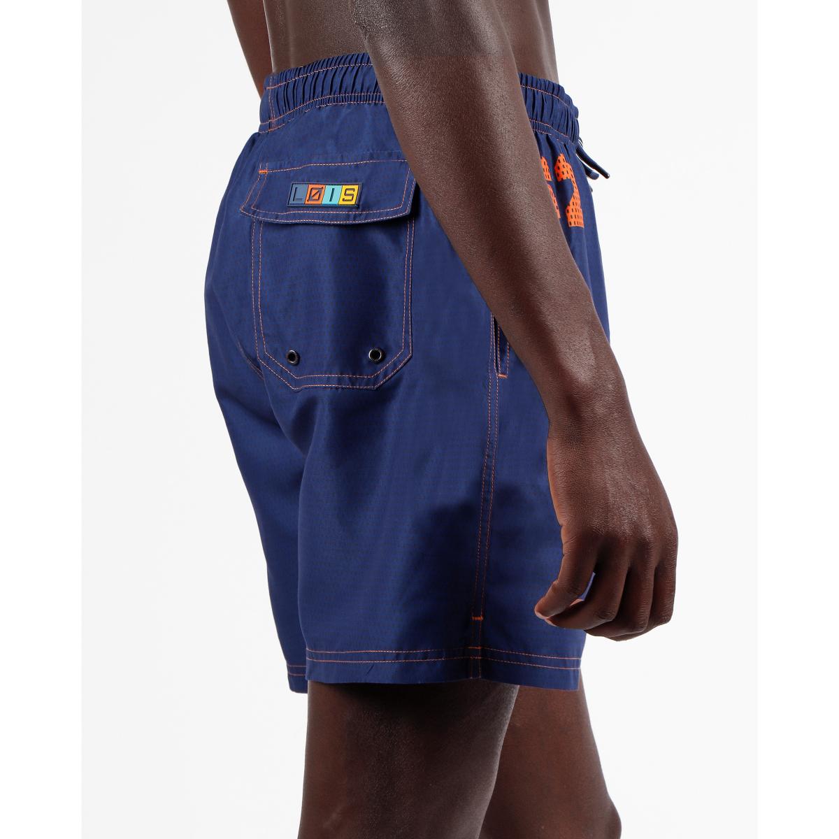 product/l/o/lois_16278-0-000204_azul_2.jpg