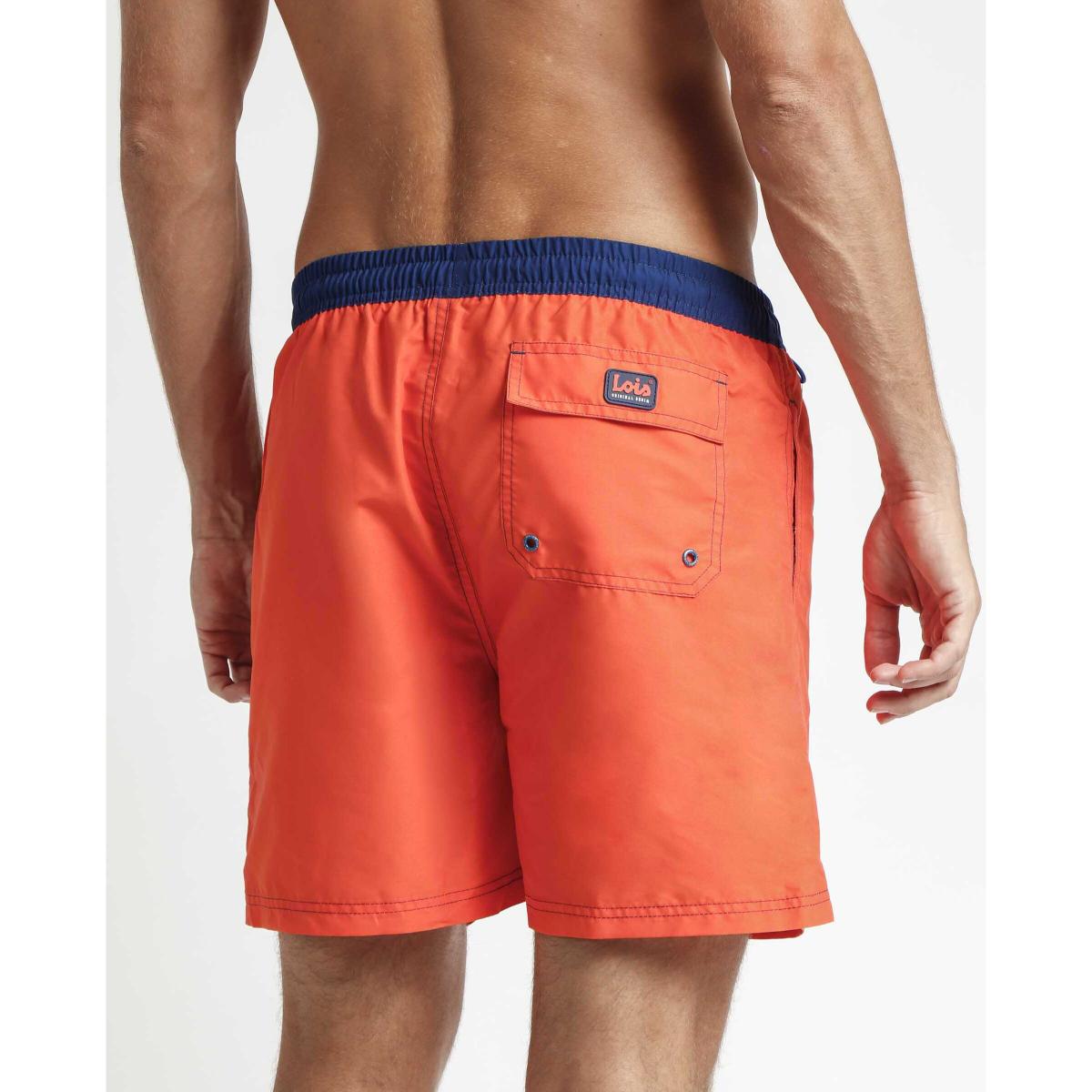 product/l/o/lois_16279-0-000059_naranja_2.jpg