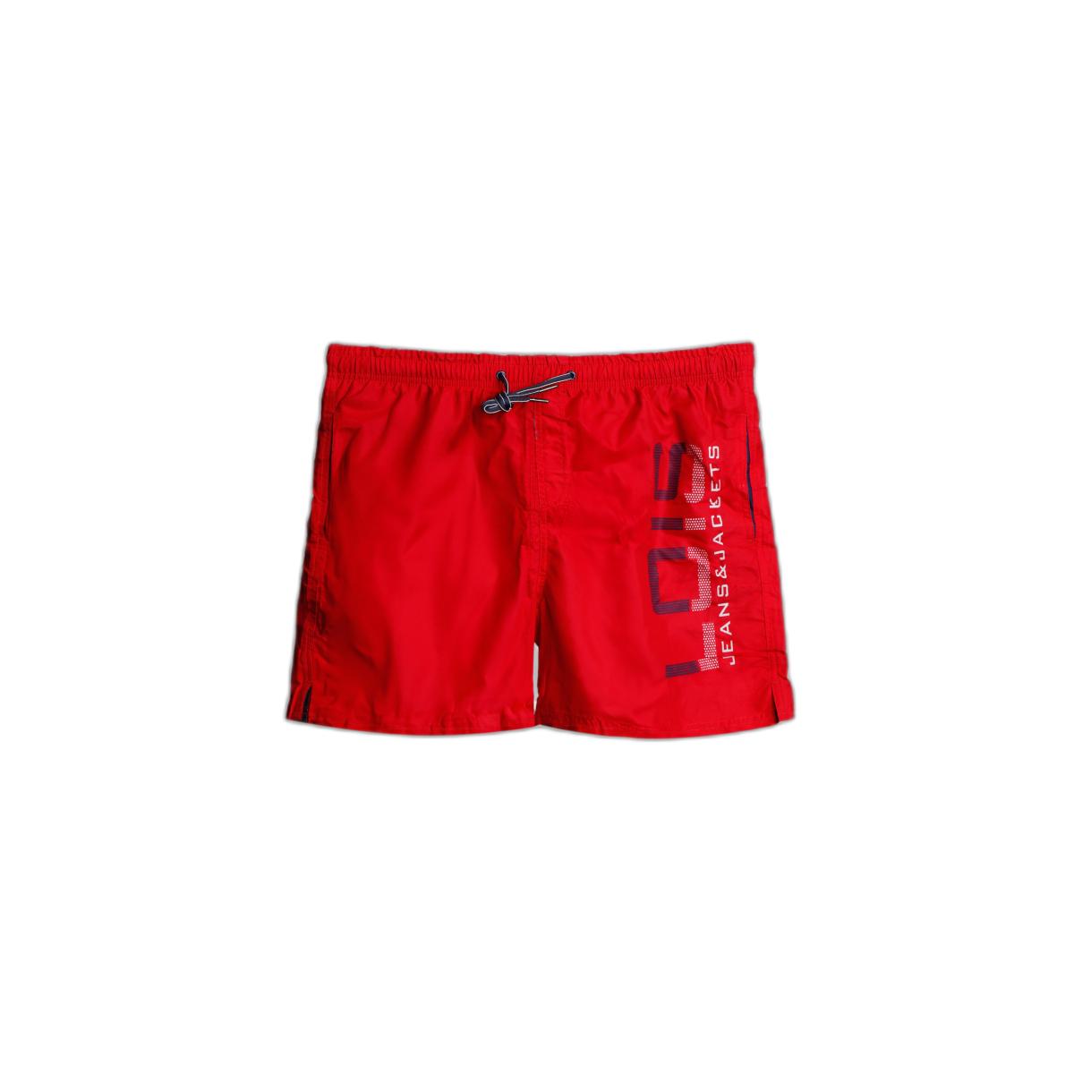 product/l/o/lois_16300-0-000306_rojo_1.jpg