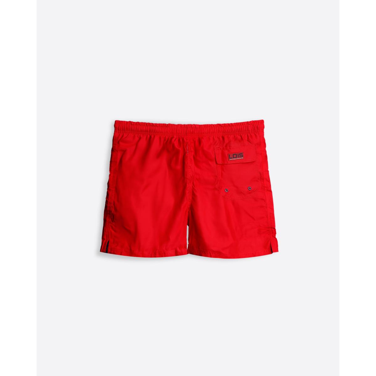 product/l/o/lois_16300-0-000306_rojo_2.jpg