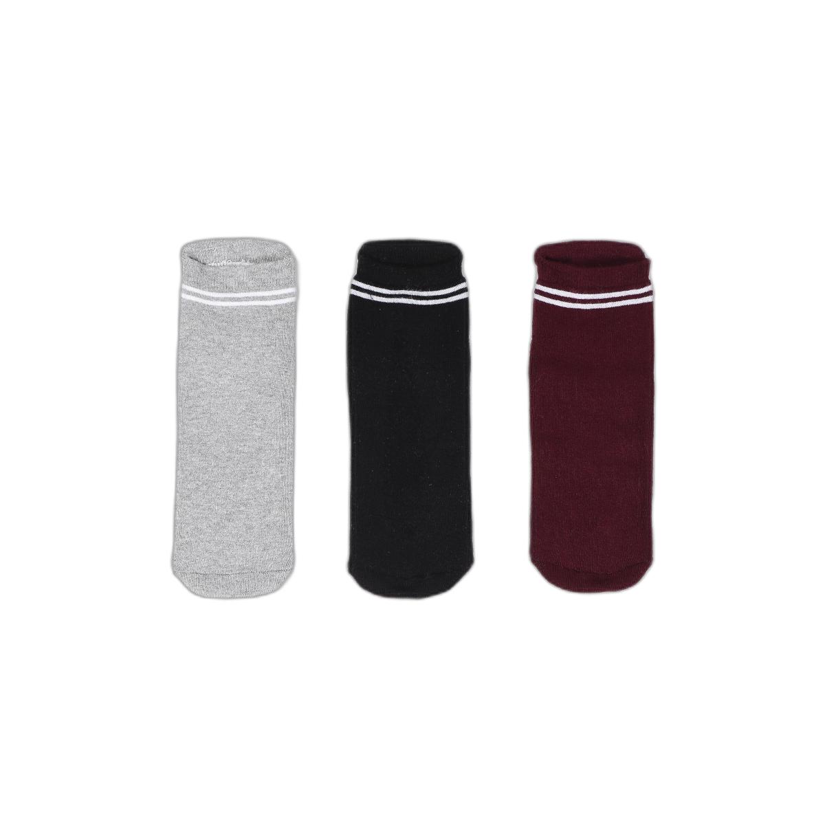 product/l/o/lois_22515s-0-000400_surtido_1.jpg