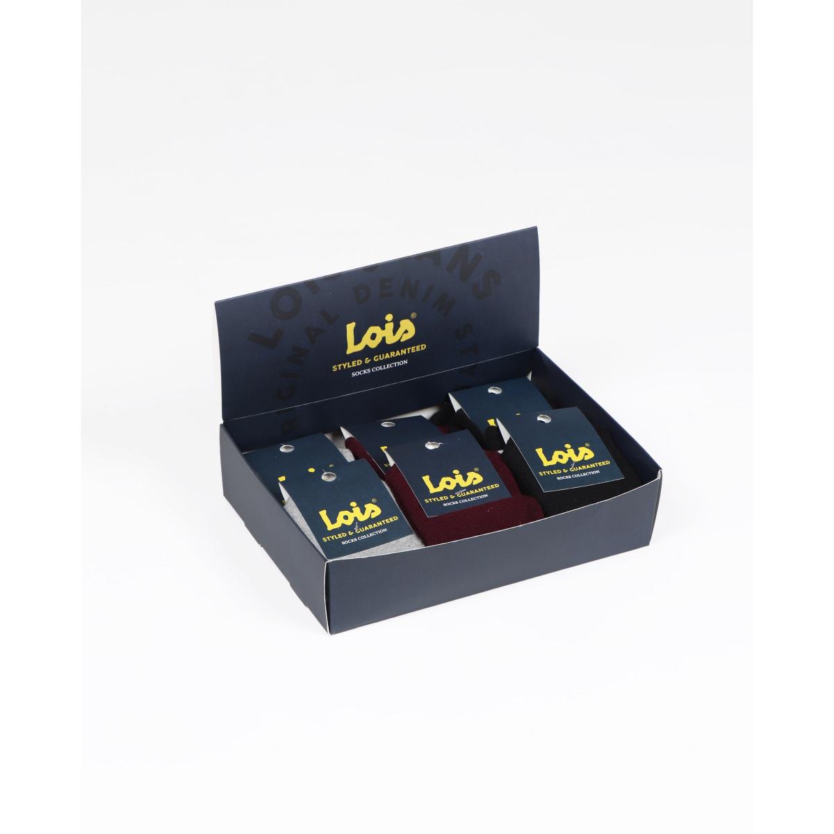 product/l/o/lois_22515s-0-000400_surtido_2.jpg