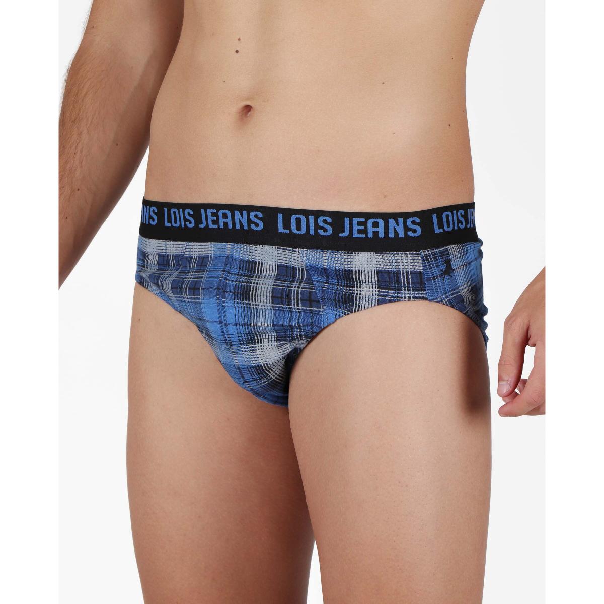 product/l/o/lois_49312s-0-000400_surtido_2.jpg
