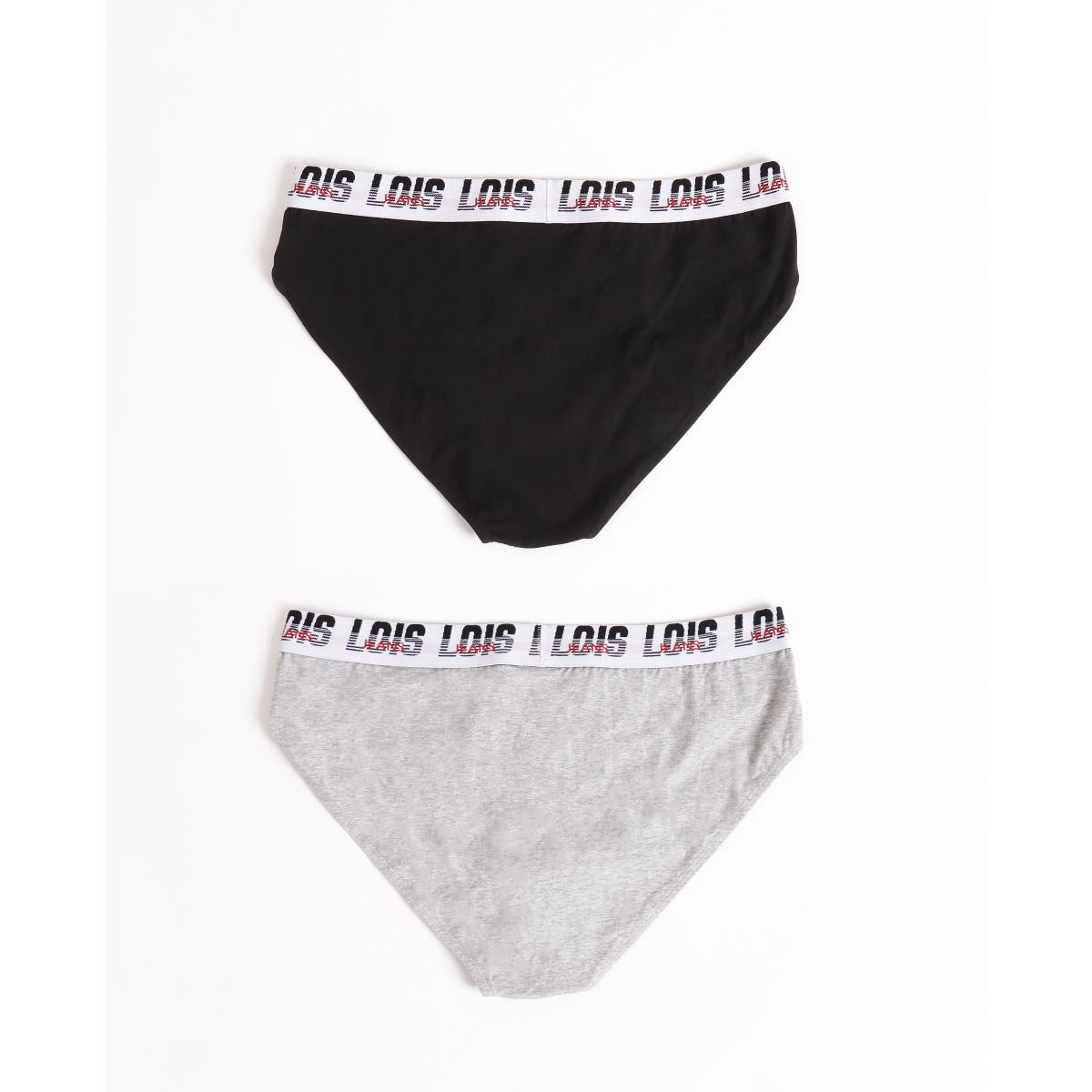 product/l/o/lois_49562p-0-000504_noir-gris_2.jpg