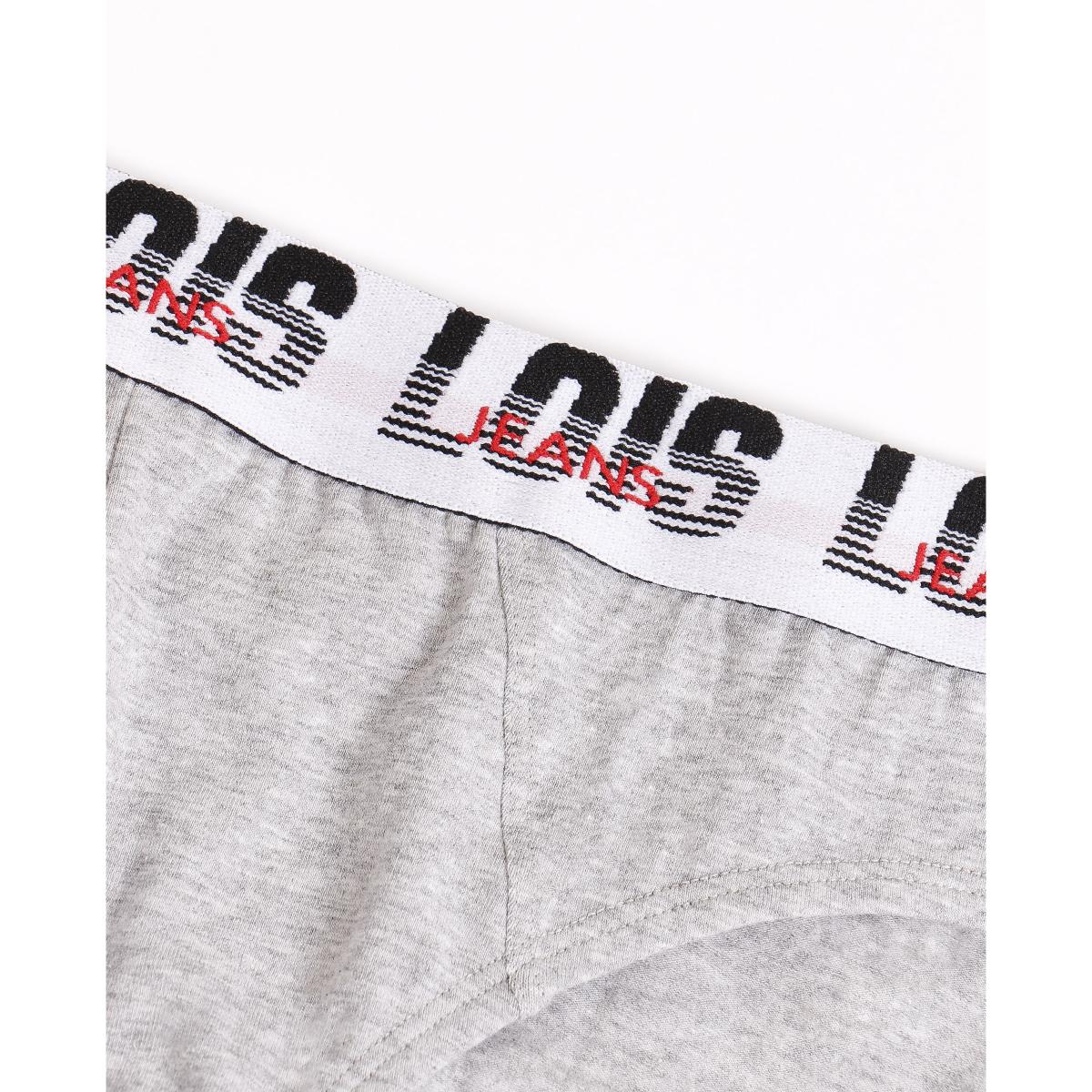 product/l/o/lois_49562p-0-000504_noir-gris_3.jpg