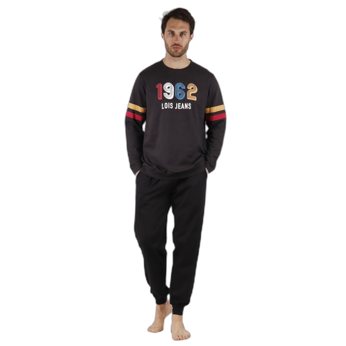 product/l/o/lois_56378-0-000108_marengo_1.jpg