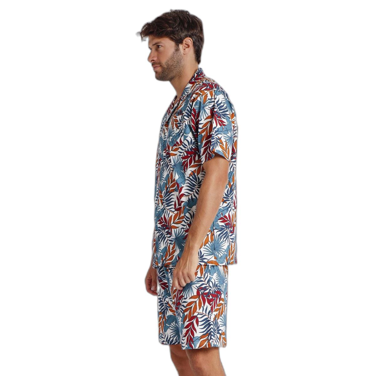 product/l/o/lois_60963-0-000204_azul_2.jpg