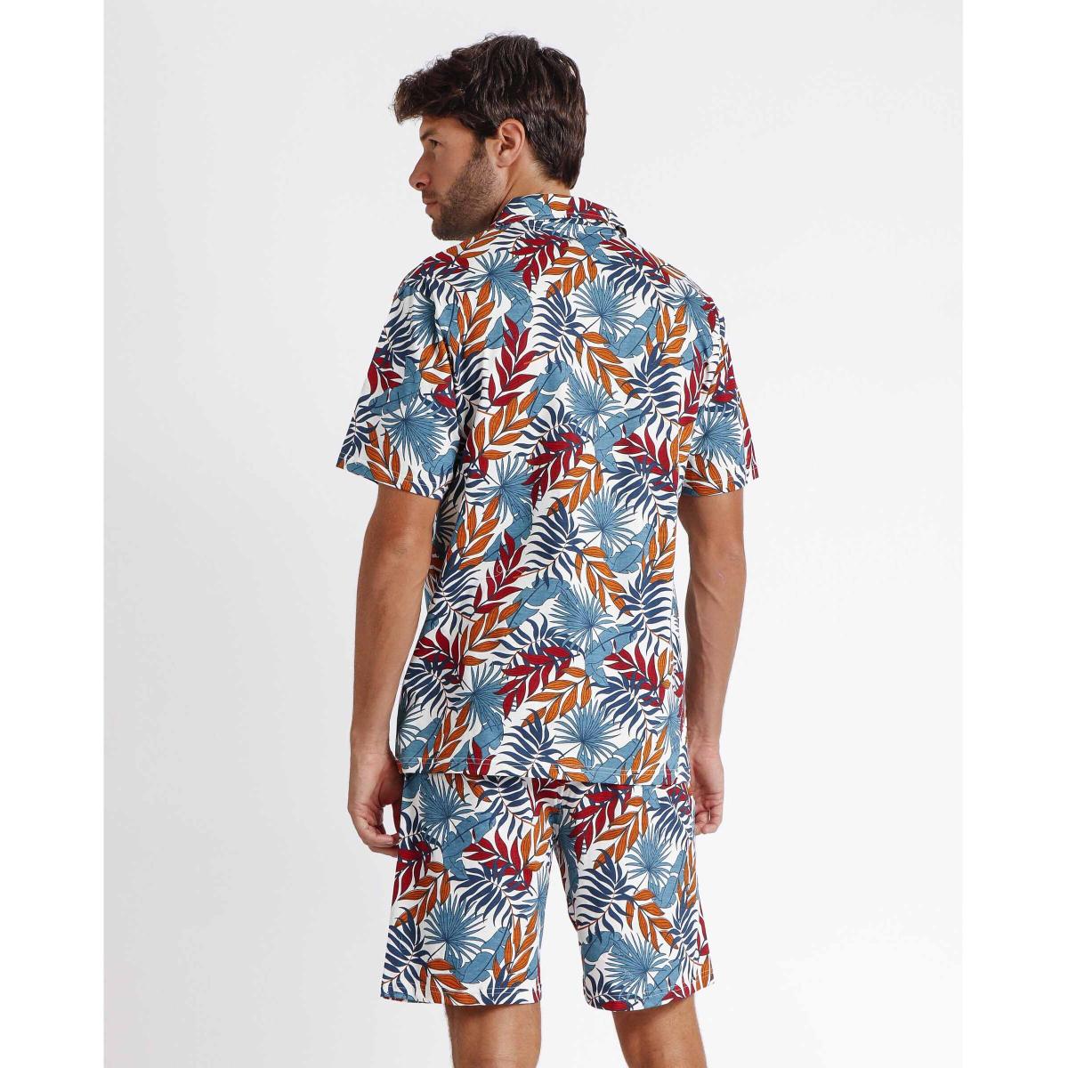 product/l/o/lois_60963-0-000204_azul_3.jpg