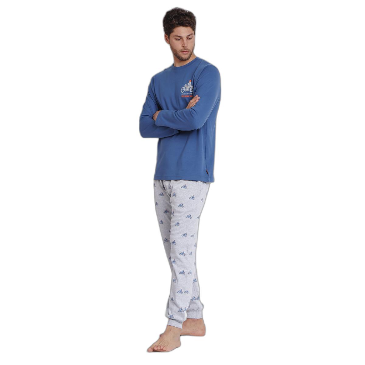 product/l/o/lois_62152-0-000204_azul_2.jpg