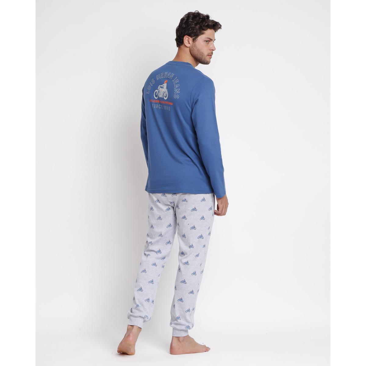 product/l/o/lois_62152-0-000204_azul_3.jpg