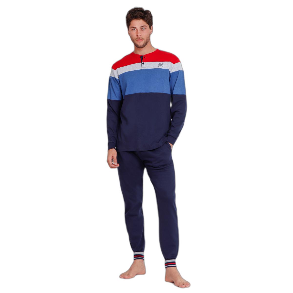 product/l/o/lois_62155-0-000204_azul_1.jpg