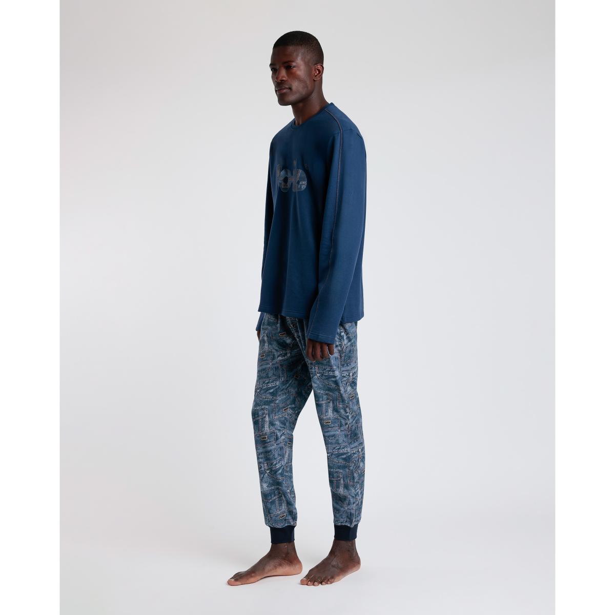 product/l/o/lois_62157-0-000212_denim_3.jpg
