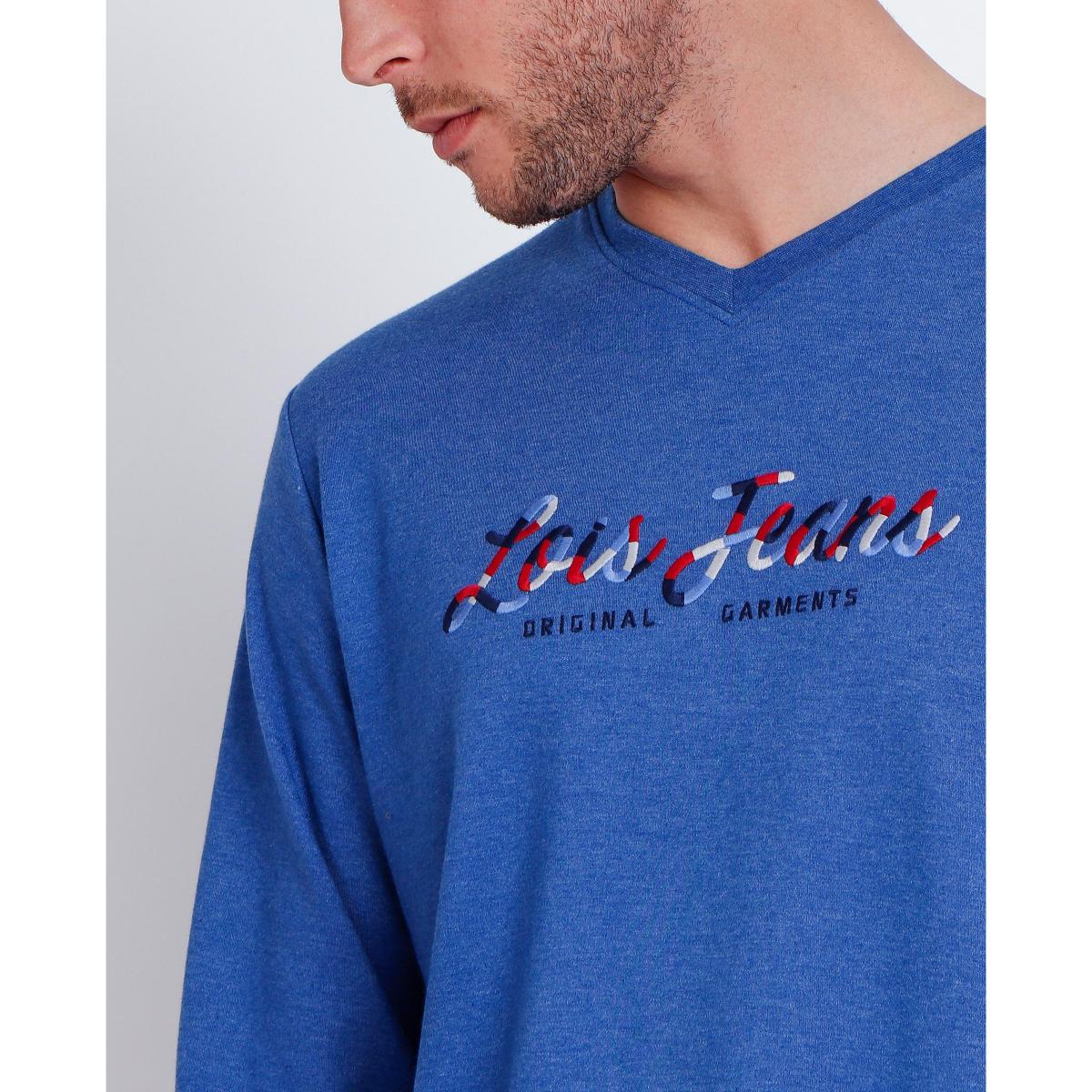product/l/o/lois_62158-0-000204_azul_4.jpg