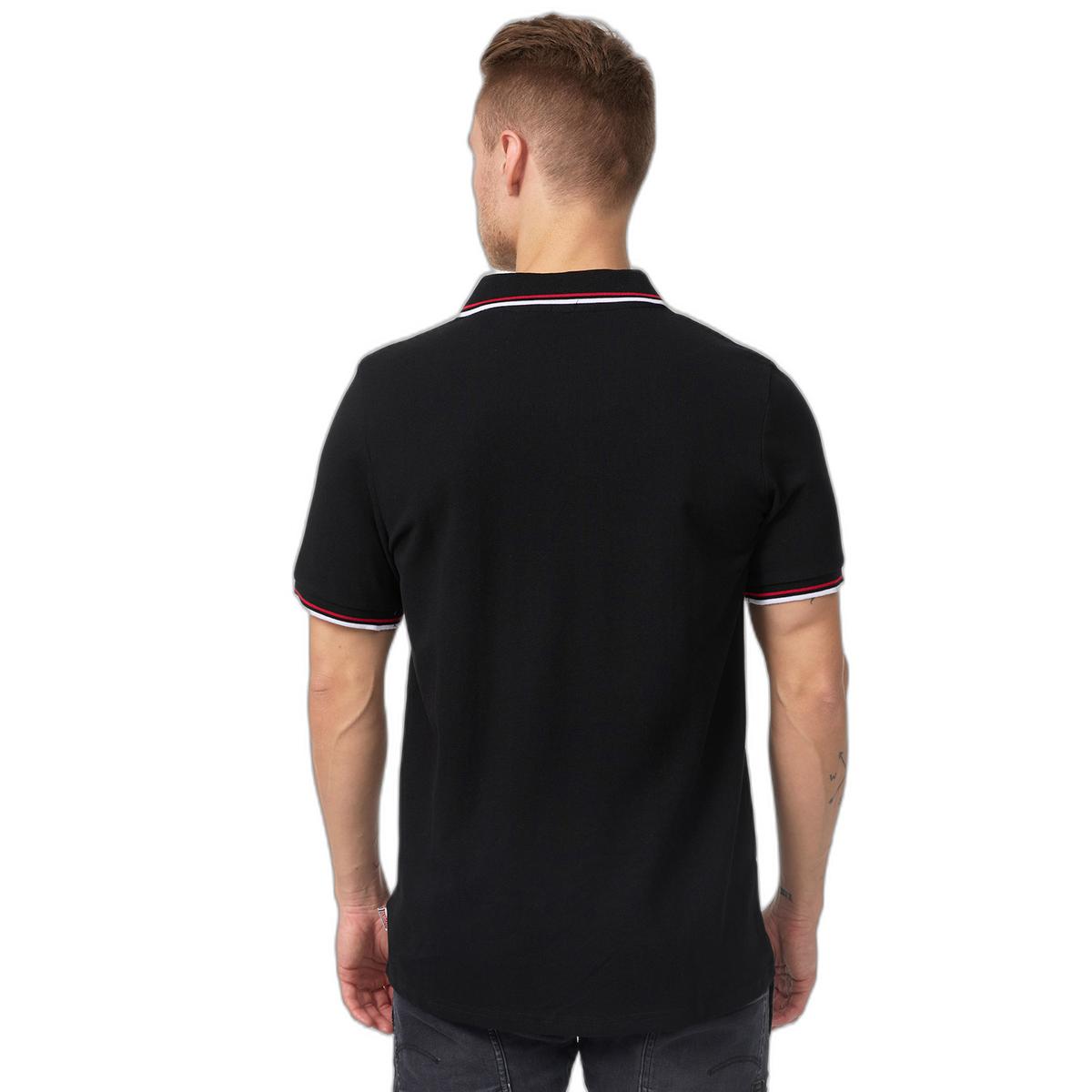 product/l/o/lonsdale_110629-1555_black-dark-red-white_2.jpg