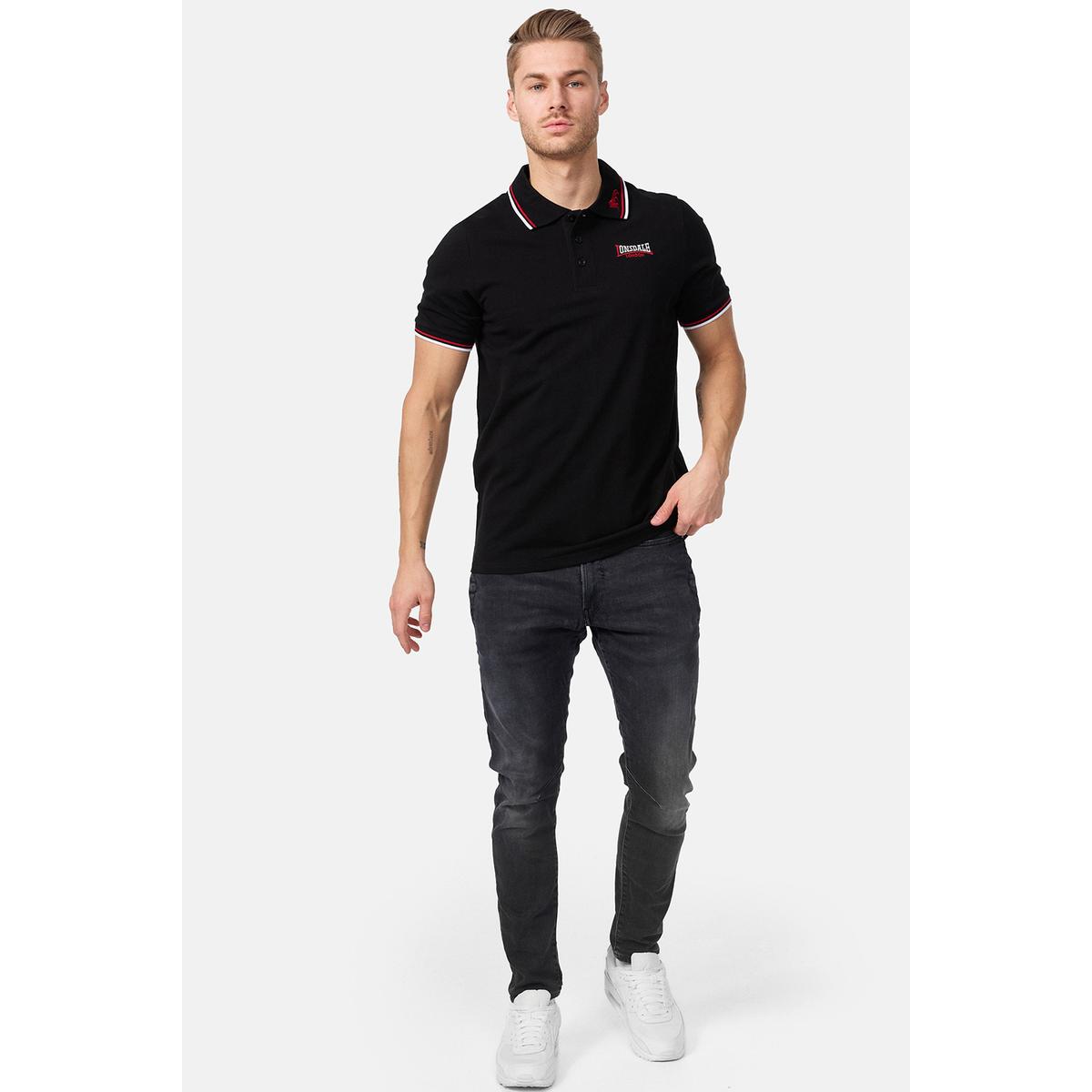 product/l/o/lonsdale_110629-1555_black-dark-red-white_4.jpg