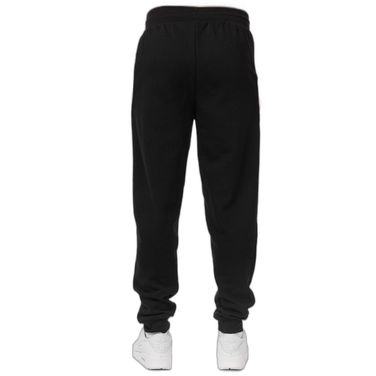 product/l/o/lonsdale_110786-1000_black_2.jpg