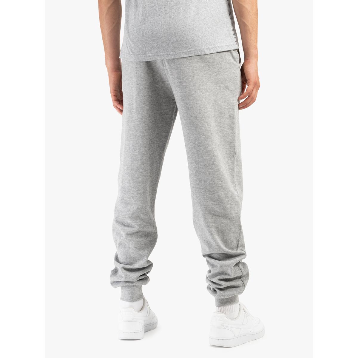 product/l/o/lonsdale_110786-1527_marl-grey-black_2.jpg