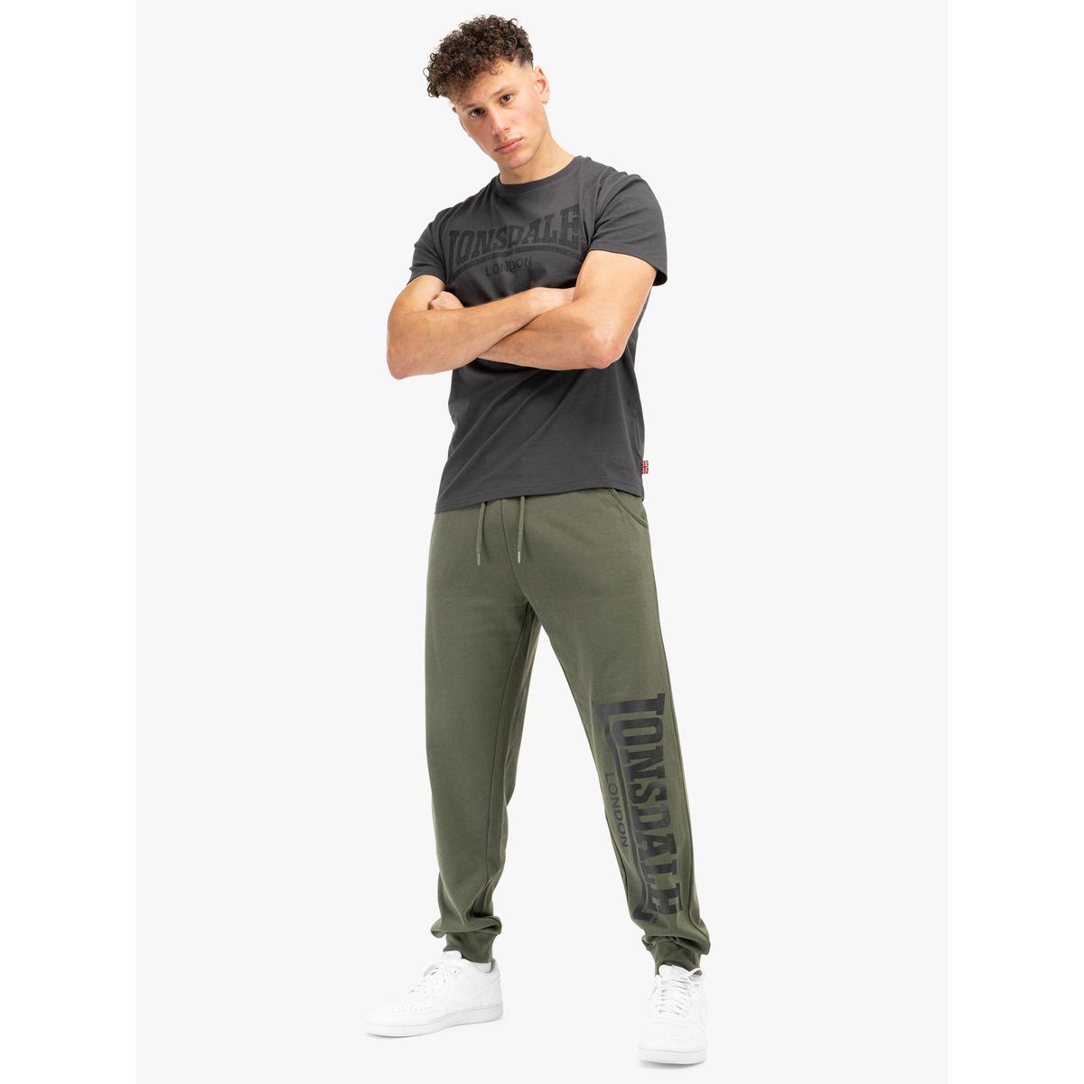 product/l/o/lonsdale_110786-5049_olive-black_3.jpg