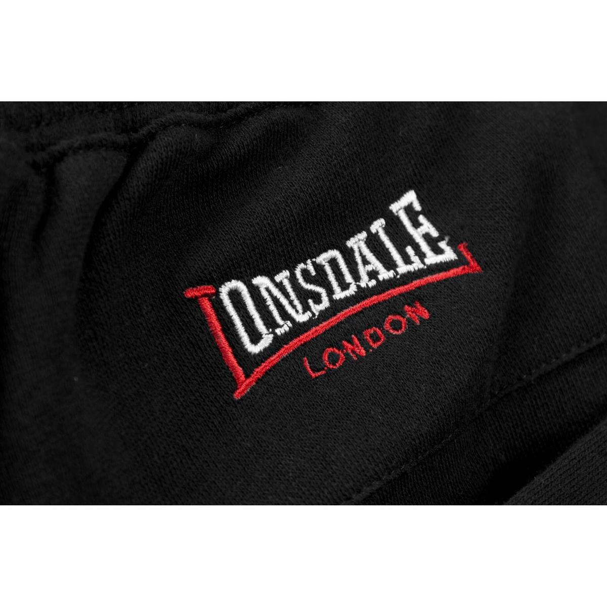 product/l/o/lonsdale_111239-1000_black_4.jpg