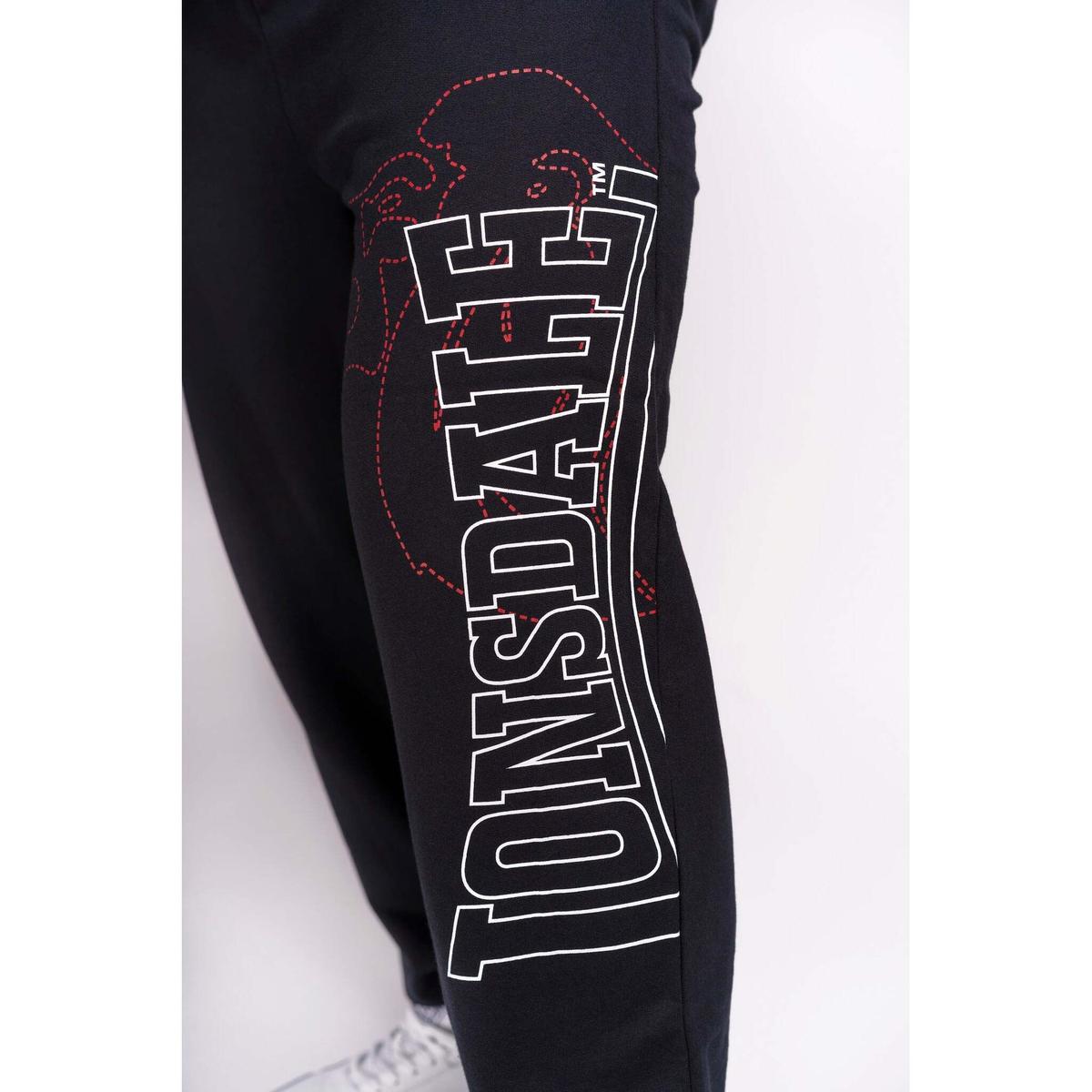 product/l/o/lonsdale_111239-1000_black_5.jpg