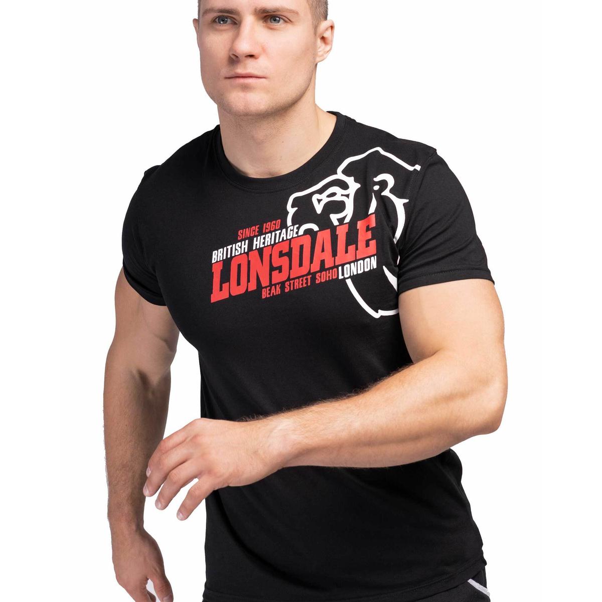 product/l/o/lonsdale_111273-2011_vintage-oxblood_2.jpg