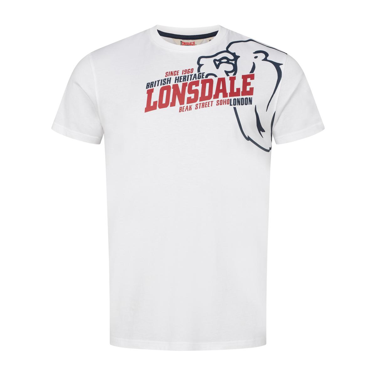 product/l/o/lonsdale_111273-7000_white_1.jpg