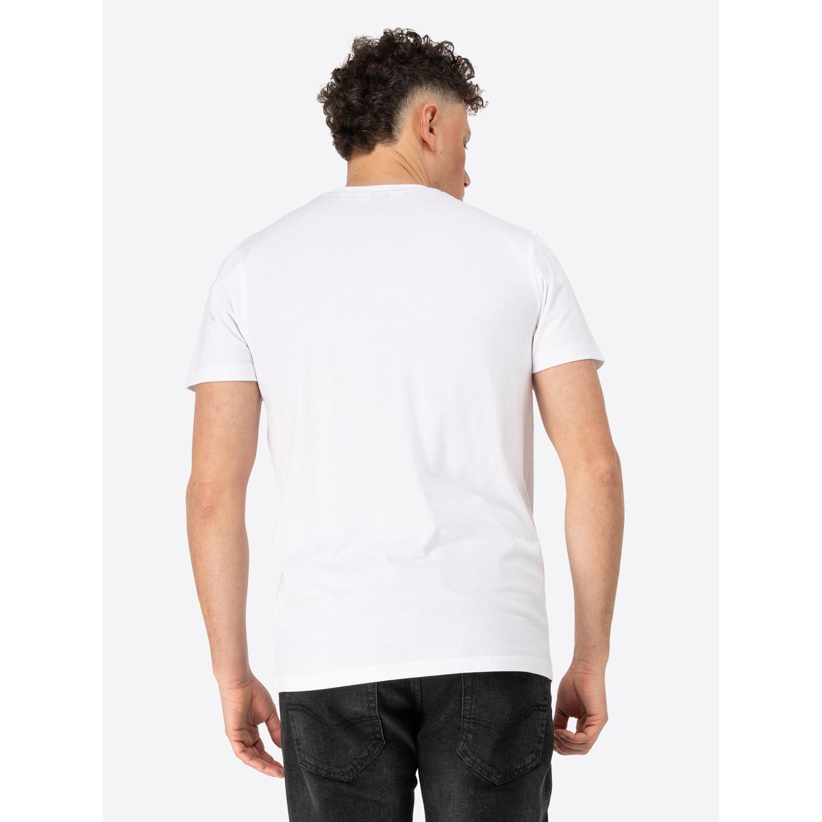 product/l/o/lonsdale_111273-7000_white_3.jpg