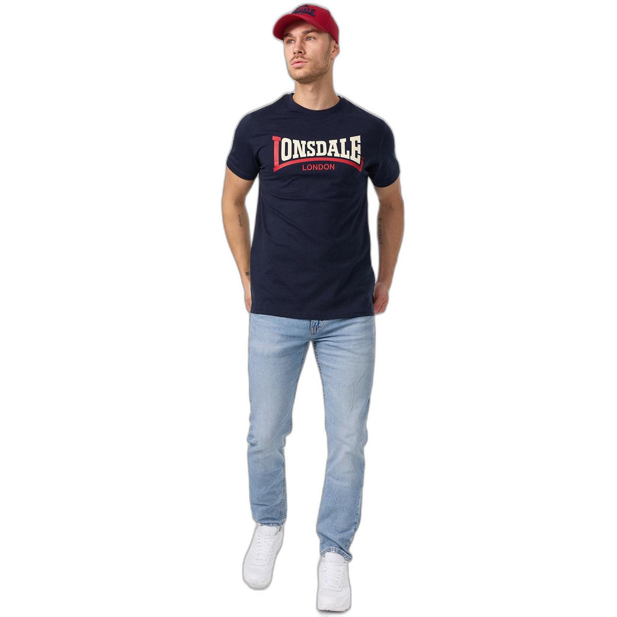 product/l/o/lonsdale_113170-3008_navy_2.jpg