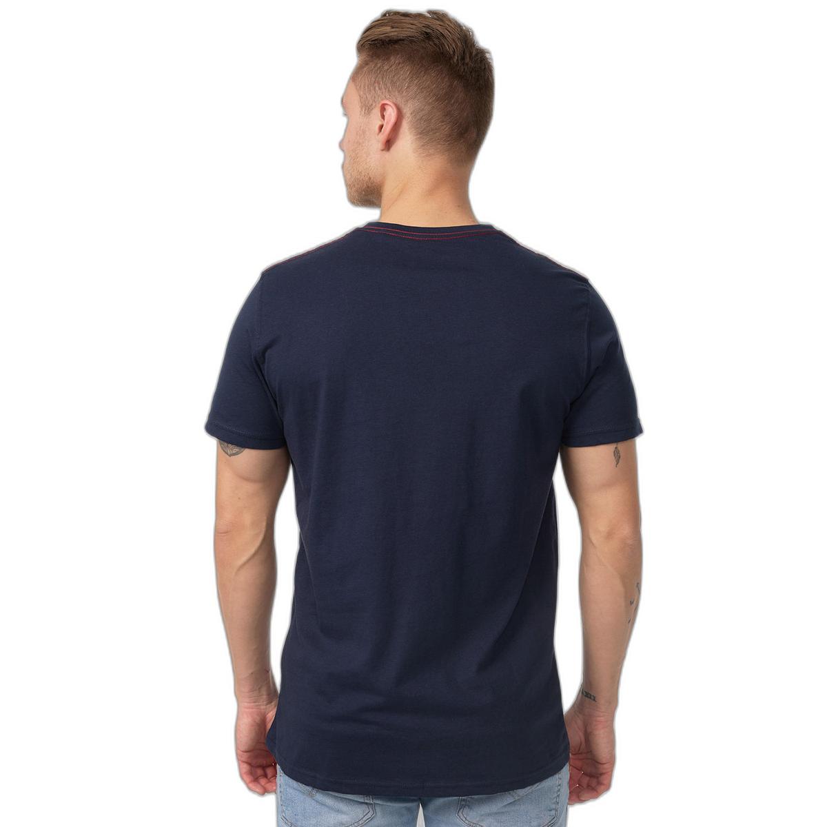 product/l/o/lonsdale_113170-3008_navy_3.jpg