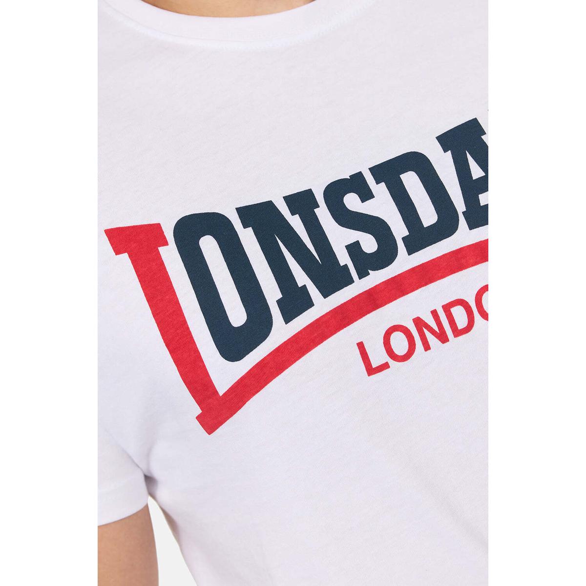 product/l/o/lonsdale_113170-7000_white_4.jpg