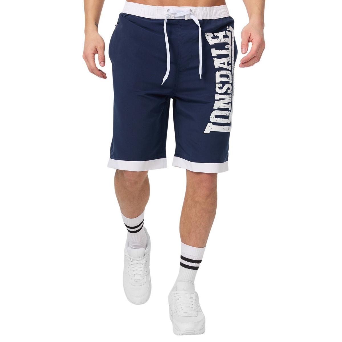 product/l/o/lonsdale_113268-3520_navy-white_1.jpg