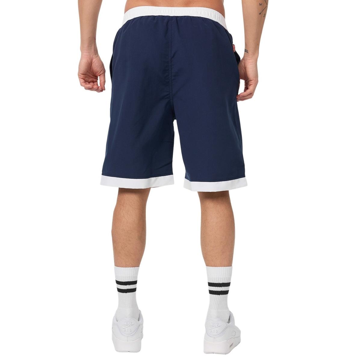 product/l/o/lonsdale_113268-3520_navy-white_2.jpg