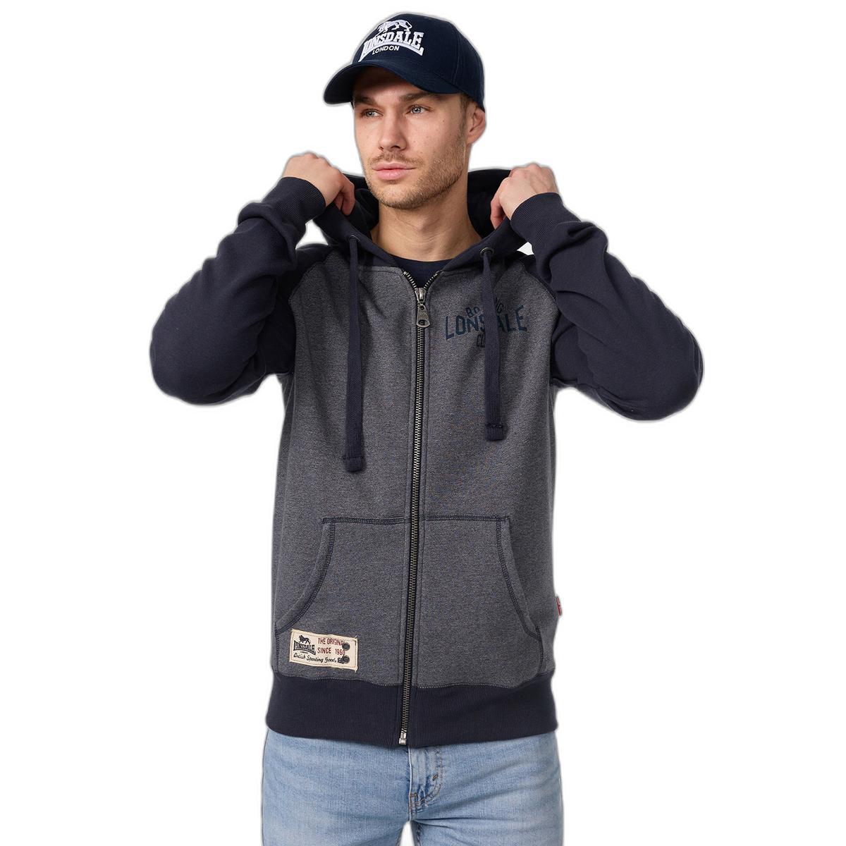 product/l/o/lonsdale_113333-3008_navy_1.jpg
