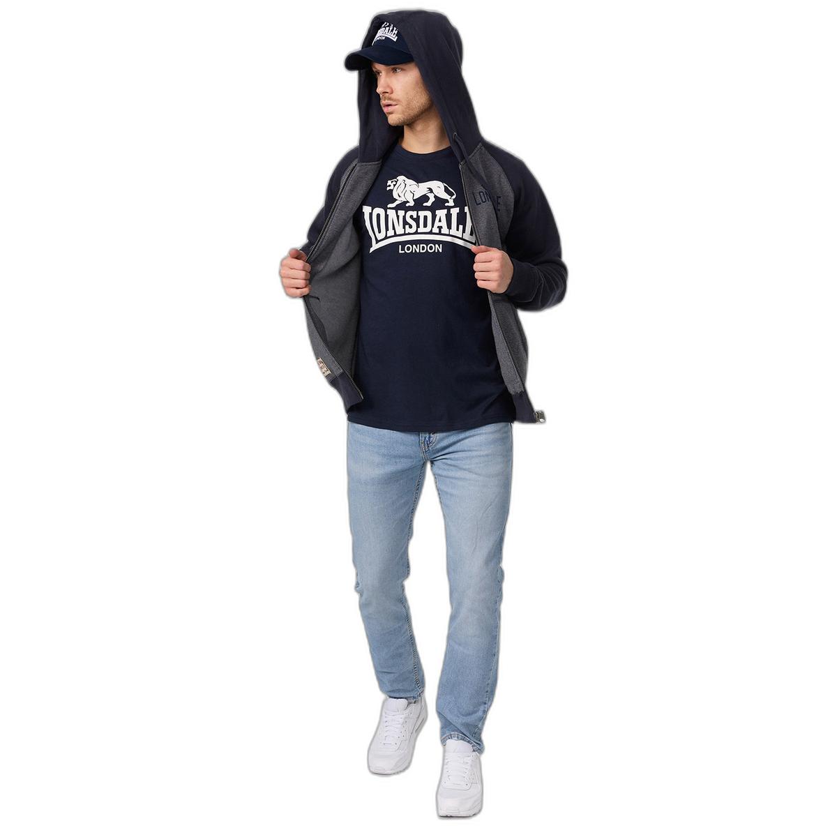 product/l/o/lonsdale_113333-3008_navy_4.jpg