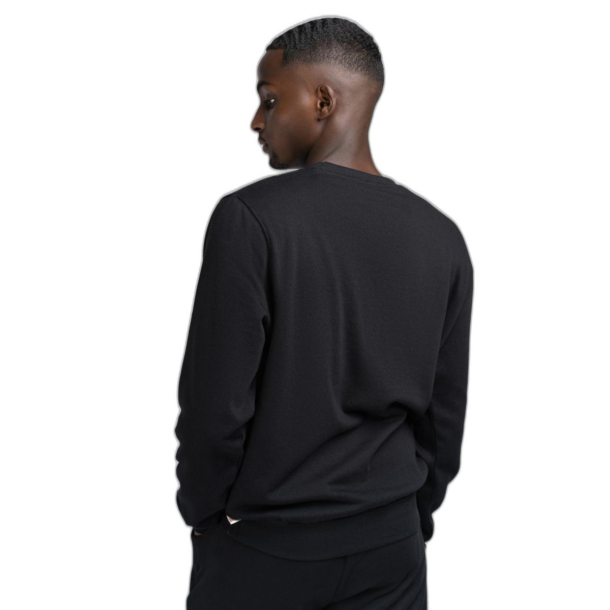 product/l/o/lonsdale_113374-1000_black_2.jpg