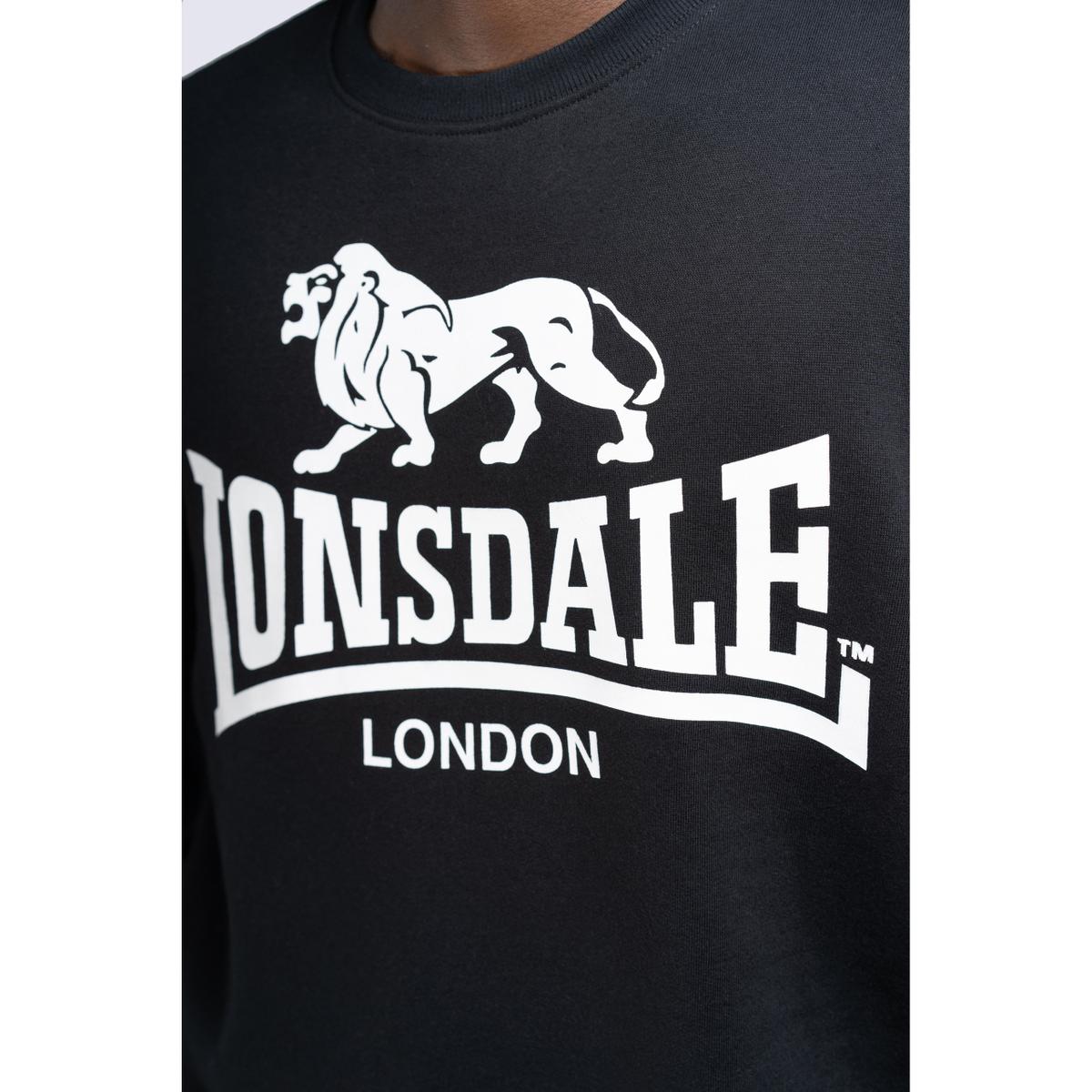 product/l/o/lonsdale_113374-1000_black_3.jpg