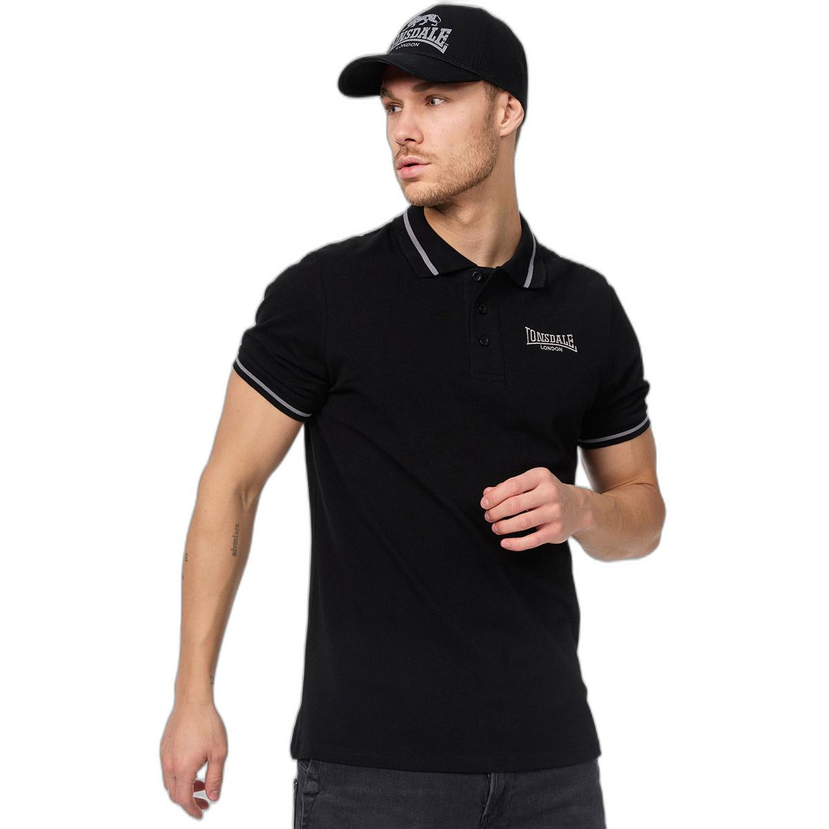 product/l/o/lonsdale_113923-1000_noir_1.jpg
