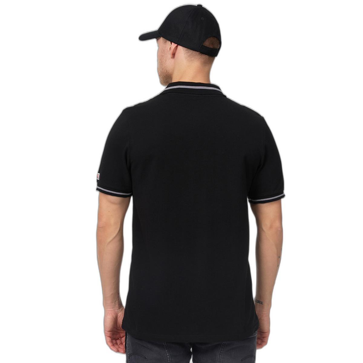 product/l/o/lonsdale_113923-1000_noir_2.jpg
