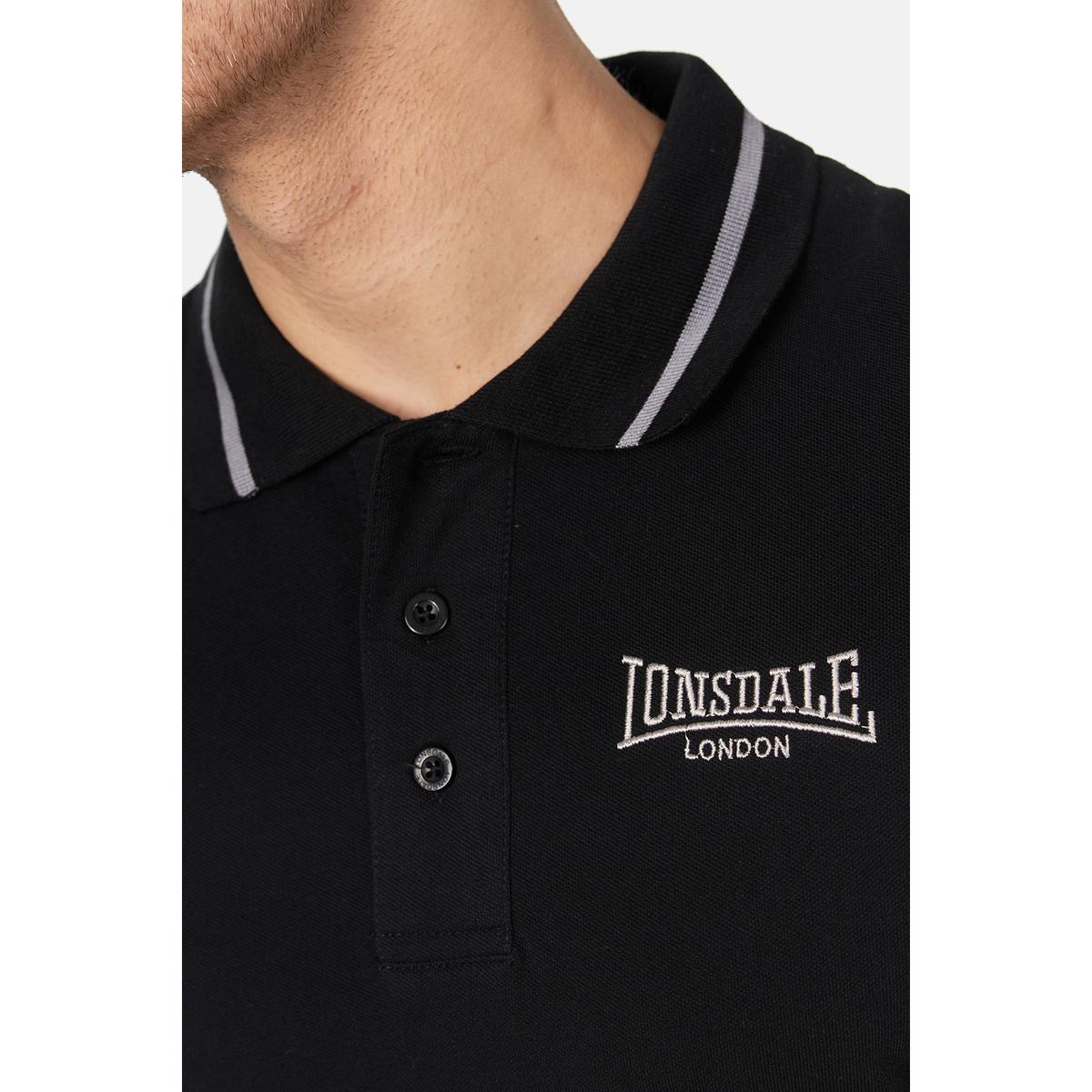 product/l/o/lonsdale_113923-1000_noir_3.jpg