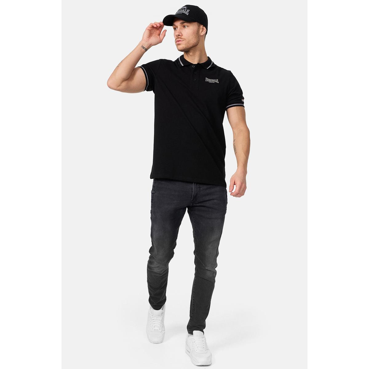 product/l/o/lonsdale_113923-1000_noir_4.jpg