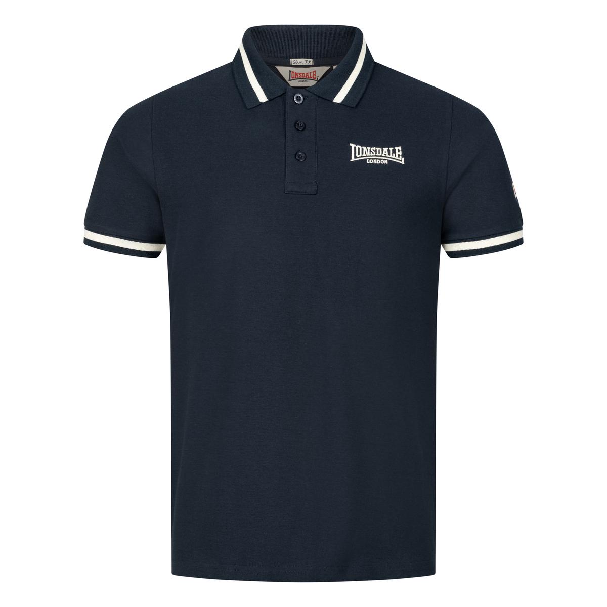 product/l/o/lonsdale_113923-3043_dark-navy-ecru_1.jpg