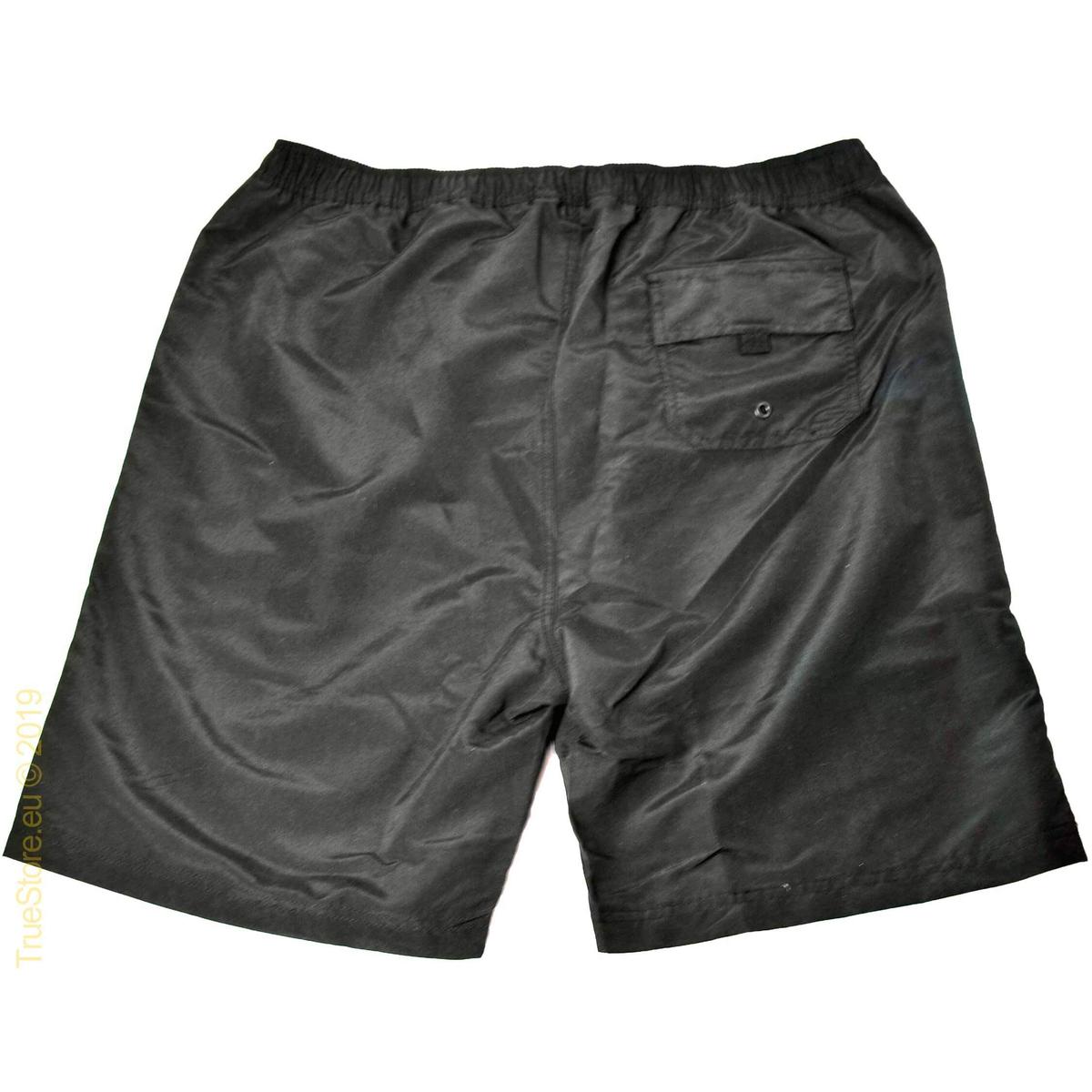 product/l/o/lonsdale_113971-1000_black_2.jpg