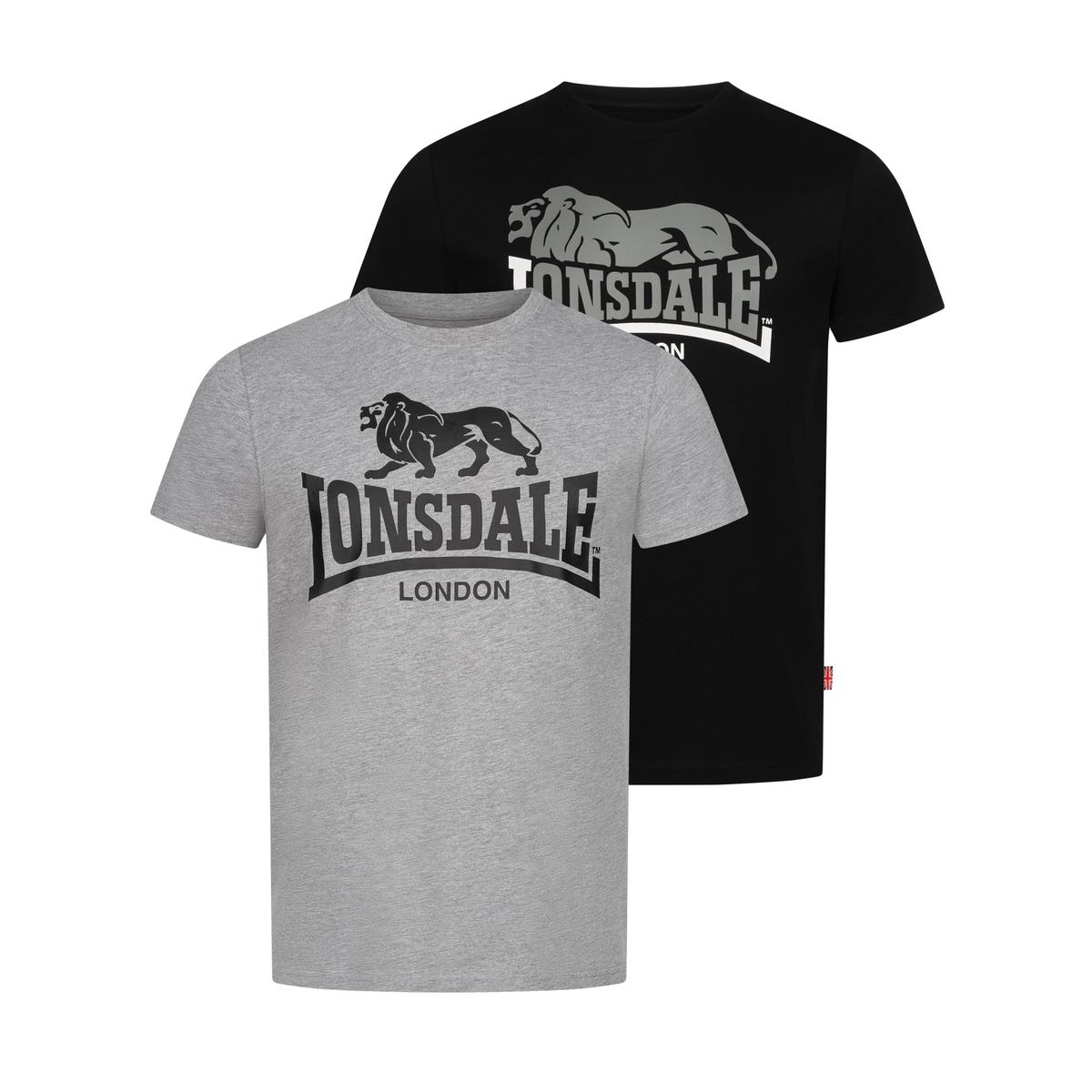product/l/o/lonsdale_113975-1527_marl-grey-black_1.jpg