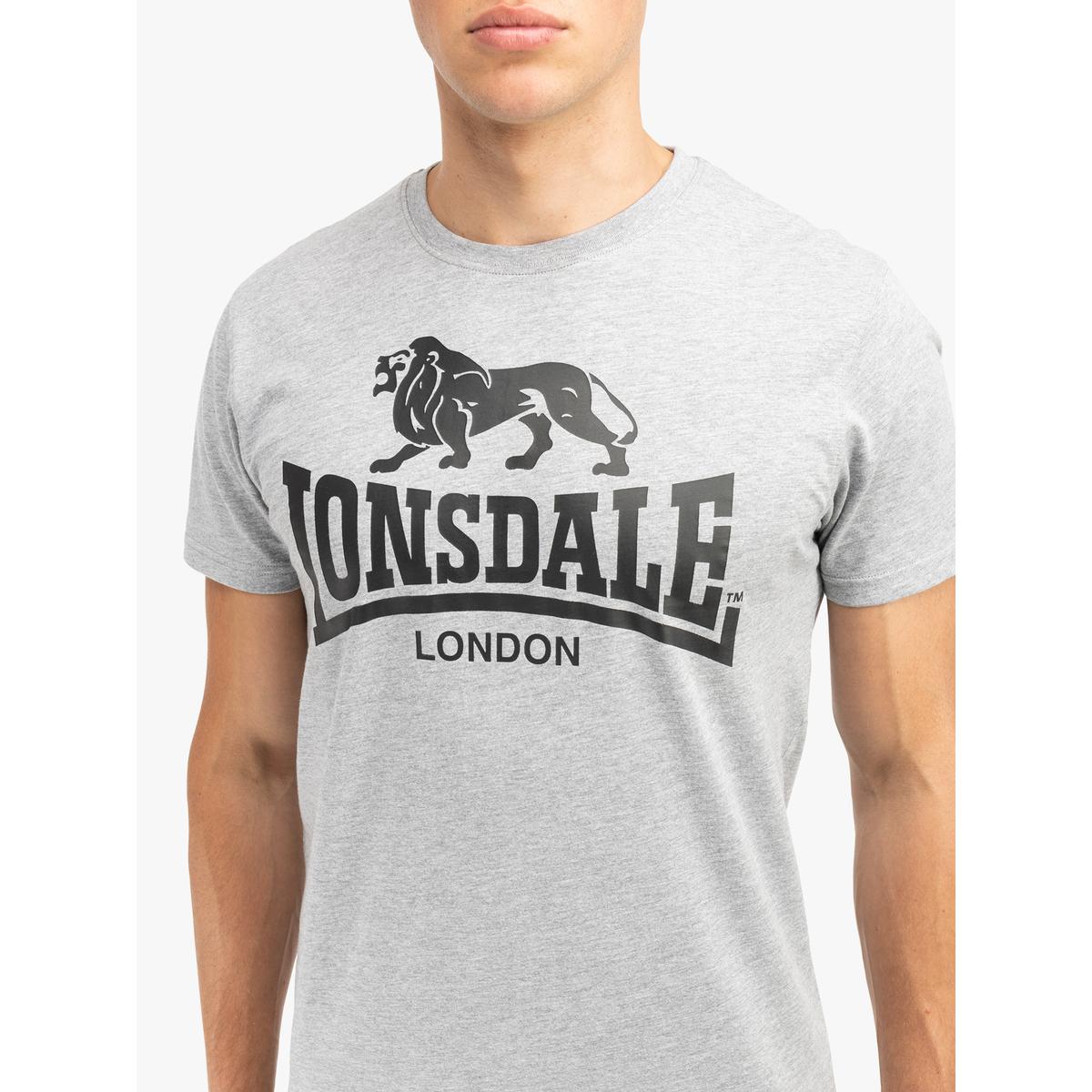 product/l/o/lonsdale_113975-1527_marl-grey-black_6.jpg