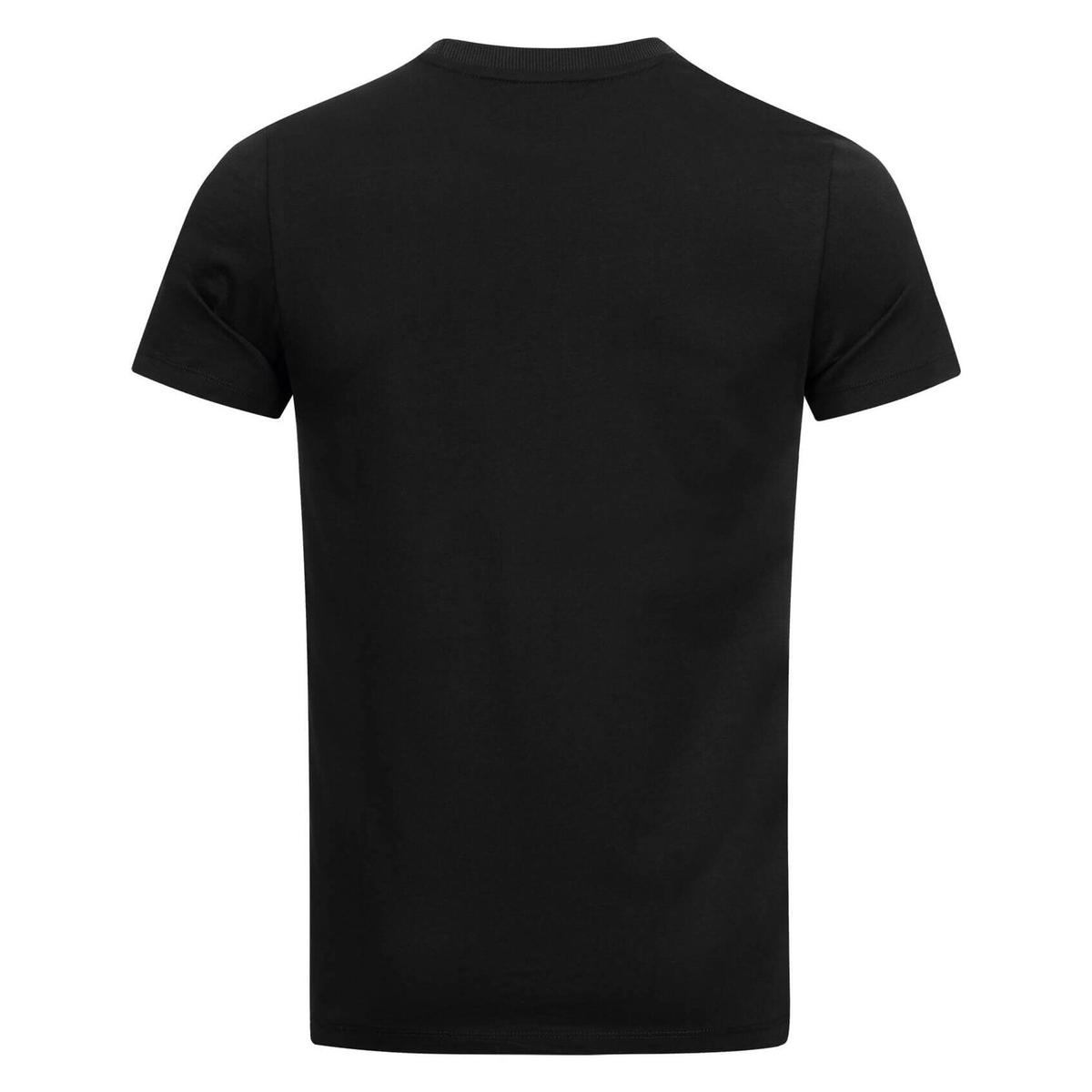product/l/o/lonsdale_114081-1000_black_2.jpg